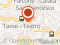 Attrazione Viaggi - Campania Travel