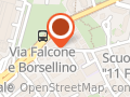 Michele Fatone Falegnameria