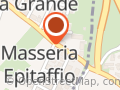 Fùrnus Pizza Casareccia