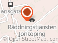 Räddningstjänsten