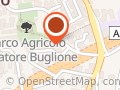 L'Albero della Vita Serena