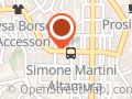 Parente Giuseppe (Dr.)