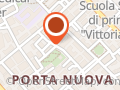 Chiavaroli & Marcone