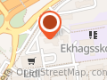 Ekhagskyrkan