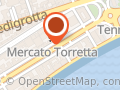Studio Legale Avvocato Andrea Orefice