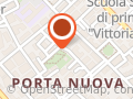 BLSDPESCARA