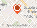 Global Impianti Italia S.r.l. Abruzzo Impianti 2000 SRL
