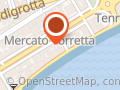 Enzo e Raffaella - Food Provision Yacht