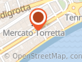Tram Torretta Srl