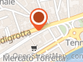 ASSICURAZIONE TRANSATLANTICA SPA