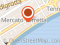 Centro Benessere Dott.ssa Merolla S.a.s. Di Elena Merolla