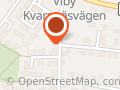 Ängslyckans Förskola