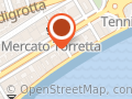 Gastronomia Russo