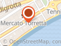 RAPILLO F e R STUDIO MEDICO ODONTOSTOMATOLOGICO