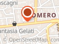 Centro Tim Telecom Cilea