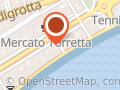 Cimafonte Marco