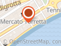 Polleria A.d.l. Di Perrotta Vittorio