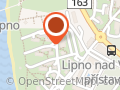 Apartmány Premium
