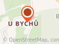 Farma U Bychů