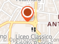 Studio Legale Sansone