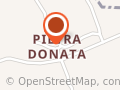 La Pizza Del Dottore