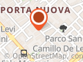 Momenti Di Rosini Silvia