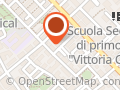 Mazzocchetti Young wedding photographers