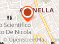 Amaltea Di Raffaele Speranza