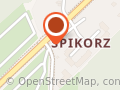 Kris. Nowak K.m.