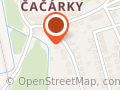 Účetnictví Písek