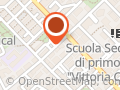 Gonfiabili pubblicitari.com Camplone Tiziano