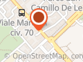 Pizzeria Il Canguro