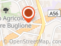 I.b.i. Idrobioimpianti SRL