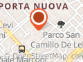 Di Nonno Ernesto