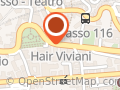 Parrocchia Sacro Cuore
