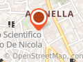 Ippolito A.s.studio Odontoiatrico Associato