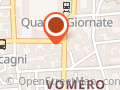 Il Laboratorio del Tempo