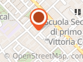 Diemme Vini E Birra