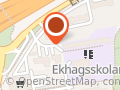 PRESSBYRAN JÖNKÖPING