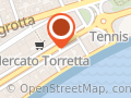 Studio Silvestri Professionisti Associati