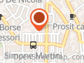 Logopedista Dott.ssa Lorenza Moscariello - studio Kyra