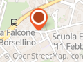 Artisti Circensi Pescara