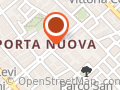 Immobiliare Duemila SRL