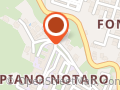 Istituto Majorana Gela