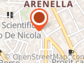 Vendita ed assistenza auto Citroën Napoli