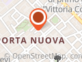Autoricambi Pellicciaro SRL