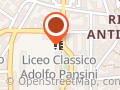 Autolavaggio Il Glicine