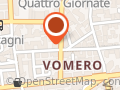 Cimmino Vincenzo
