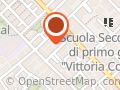 Internet Express S.N.C.