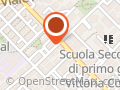 Farinadoppio0